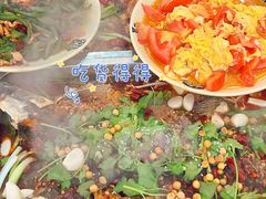 -江湖万州烤鱼(王子美食城)