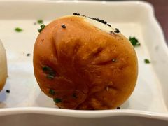 -东泰祥生煎馆(长宁路店)