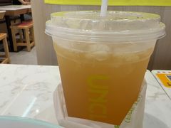 -甘掌门·化州驰名牛杂粉(越秀店)