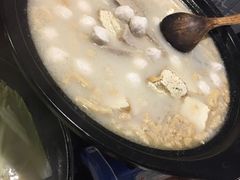 -农轩·醉黄冈