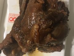 -醉得意·家常菜(杨家湾店)