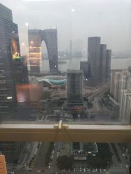 -松和日式美容整骨