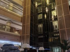 -瑞阁温泉酒店温泉中心