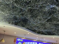 -徐记小怪兽肉蟹煲(中央大街店)