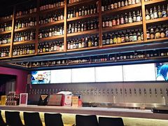 -牛啤堂精酿啤酒餐吧(五棵松华熙店)