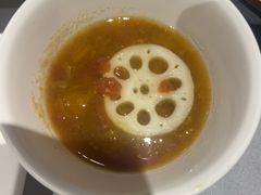 -东来顺饭庄(apm总店)