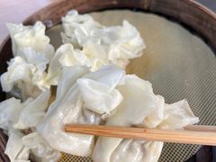 -晓友烧麦(光华村店)