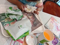 -德克士(亚中商城店)