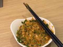 -呷哺呷哺 黄金牧场 (新辰里学清路店)