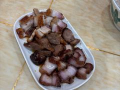 -香辉食馆(新兴路店)