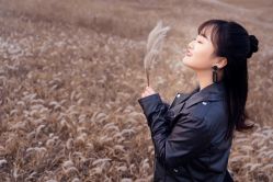 -蔚蓝映像STUDIO婚纱摄影(南稍门店)