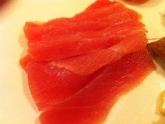 -宁波逸东豪生大酒店·豪生咖啡厅