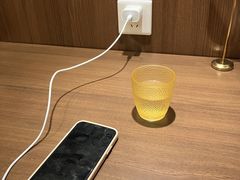 -顺溜·手工刀削面·黑金店(铜锣湾店)