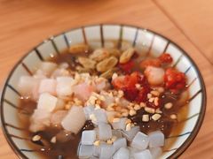 -花盐街·四川乐山小吃(西单大悦城店)