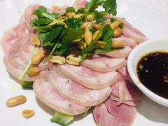 -大欢喜饭店(江怡路店)