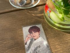 -时间仓(月湖公园店)