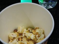 -欢乐驿站量贩式KTV(西丽店)