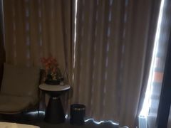 -宫七SPA·高端Massage(浦东大道店)