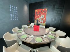 -四川饭店(东坝万达广场店)