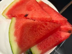 -蜀九香火锅(彩虹店)