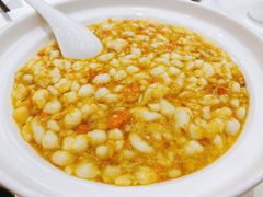 -金时代顺风大酒店(金山店)