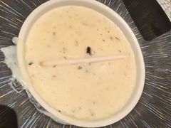 -赤火牛排(金狮广场店)