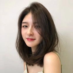 -ACE造型