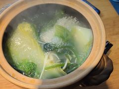 -火候轩品质湘菜·私厨(市府店)