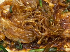 -偏爱炒鸡(老县衙店)