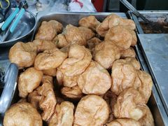 -韦记牛杂汤(清晖园店)