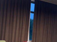 -泸州泸舍酒店(江阳区水井沟步行街店)