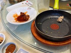 -全聚德(常州店)