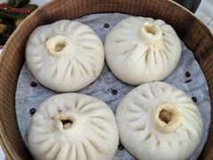 -东升灌浆包(辛庄街总店)