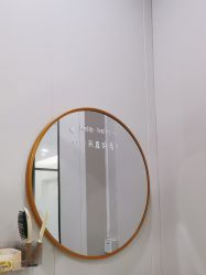 -苗方清颜专业祛痘·皮肤管理