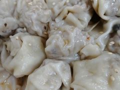 -象角群记(库充店)