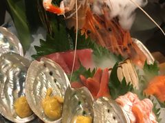 -和彩放题(渔阳店)