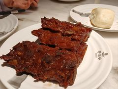 -老淮安·淮安菜(周恩来纪念馆店)