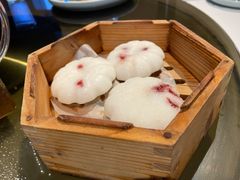 -顺香居·老字号湖北菜(江汉路店)