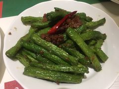 -鼎泰丰(渔阳店)
