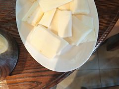 -南海鸽天下(肇庆店)