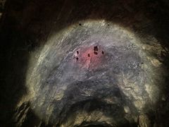 -太鲁阁公园