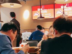 -青年公社烤鸭(滨湖银泰店)