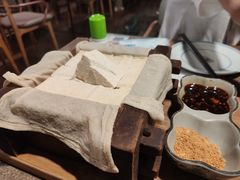 -几荷·恰似故人来(秀水广场店)