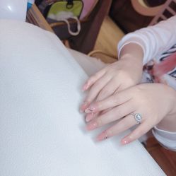 -RL Nail·瑞丽美甲美睫品牌原创店