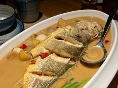 -荣小馆(杭州大厦店)