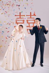 点击看大图 -壹HOME胶片摄影工作室
