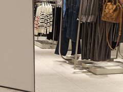 -CHARLES&KEITH(城西银泰店)