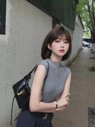 -吉艺心专业美发造型