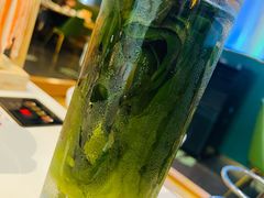 -烹然四季椰子鸡火锅(姚家园万象汇店)