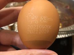 -牛New寿喜烧(青浦店)